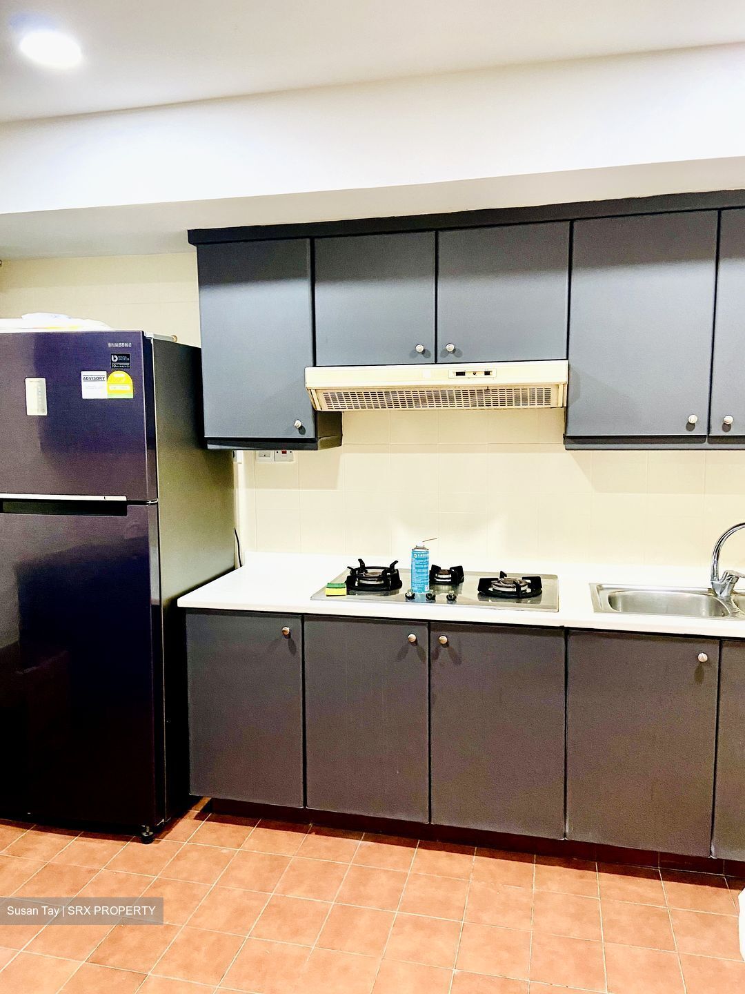 Melville Park (D18), Condominium #415779931